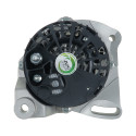 Alternator Lancia Y_3