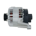 Alternator Lancia Y_4