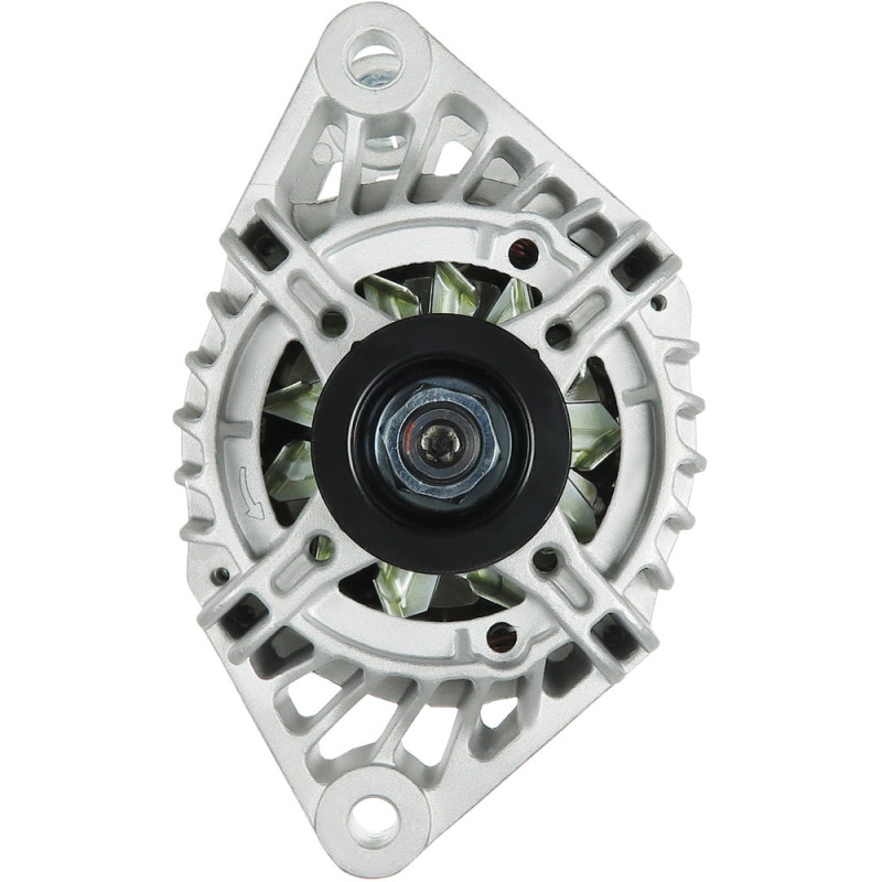 Alternator Alfa Romeo 145 (930_)