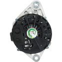 Alternator Alfa Romeo SPIDER (115_)_3