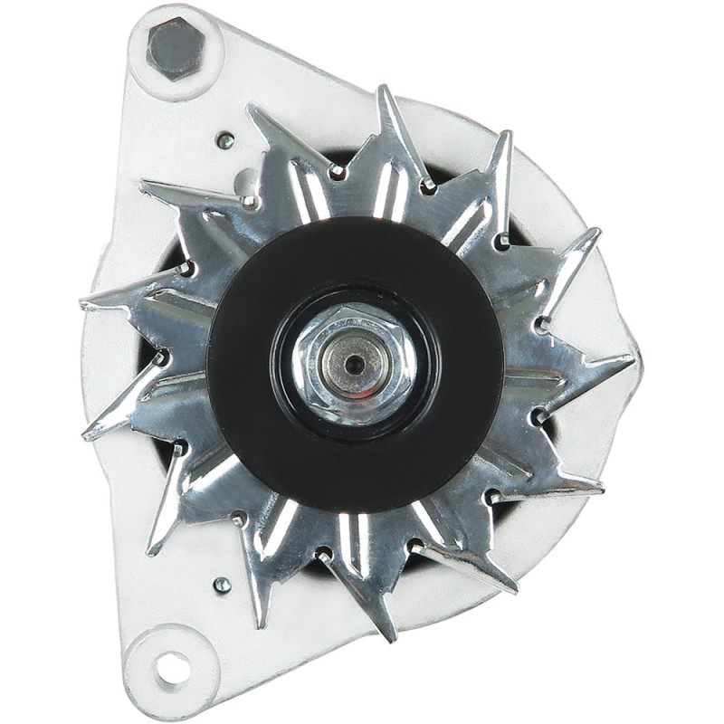 Alternator MG MIDGET