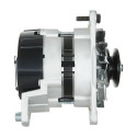 Alternator MG MIDGET_2