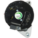 Alternator MG MIDGET_3