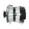 Alternator MG MIDGET_4