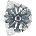 Alternator Rover MONTEGO Estate (XE)