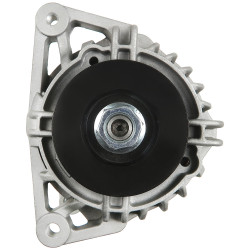 Alternator Audi A3 (8P1)