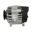 Alternator Terex PT-60_4