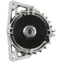 Alternator Terex TX860B