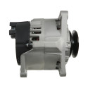 Alternator Terex TX860B_2