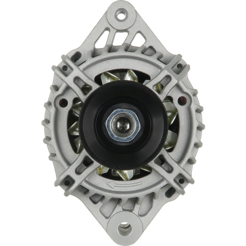 Alternator Caterpillar TH460B