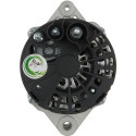 Alternator Caterpillar TH460B_3