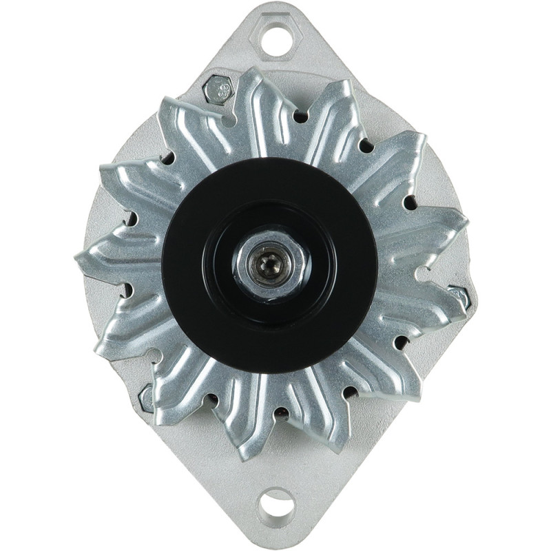 Alternator Lancia DELTA II (836_)