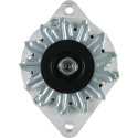 Alternator Lancia DELTA II (836_)