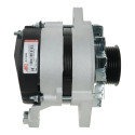 Alternator Lancia DELTA II (836_)_2