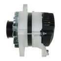 Alternator Lancia DELTA II (836_)_4