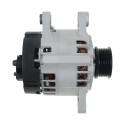 Alternator Lancia KAPPA (838_)_2