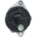 Alternator Lancia KAPPA (838_)_3