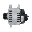 Alternator Lancia KAPPA (838_)_4
