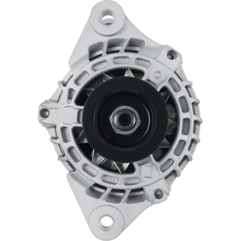 Alternator Lancia KAPPA Coupe (838_)