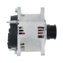 Alternator Rover 200 II Hatchback (XW)_2