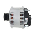 Alternator Rover 400 Tourer (XW)_4