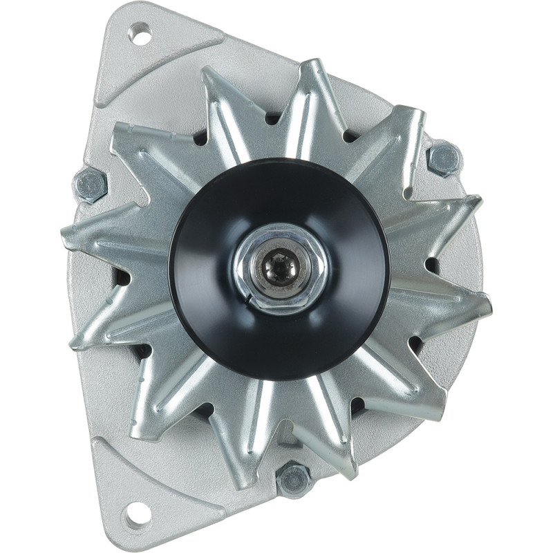 Alternator Rover MINI Convertible (XN)