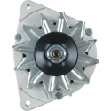 Alternator Rover MINI Convertible (XN)