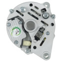 Alternator Rover MINI Convertible (XN)_3