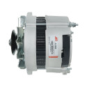 Alternator Rover MINI Convertible (XN)_4