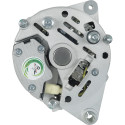 Alternator Austin MAXI II Fastback_3