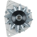 Alternator Rover MONTEGO Estate (XE)