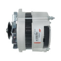 Alternator Rover MONTEGO Estate (XE)_4