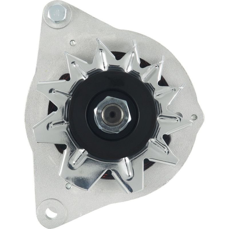 Alternator Austin ALLEGRO I Estate (ADO 67)