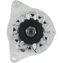 Alternator Morris MARINA III