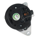 Alternator Morris MARINA III_4