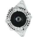 Alternator Mitsubishi PAJERO II Canvas Top (V2_C, V4_C)