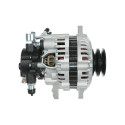 Alternator Mitsubishi PAJERO II Canvas Top (V2_C, V4_C)_2