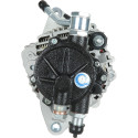 Alternator Mitsubishi PAJERO II Canvas Top (V2_C, V4_C)_3
