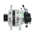 Alternator Mitsubishi PAJERO II Canvas Top (V2_C, V4_C)_4
