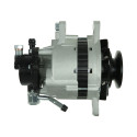Alternator Mitsubishi L 300 III Van (P0_V, P1_V, P2_V)_2