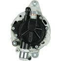 Alternator Mitsubishi L 300 III Van (P0_V, P1_V, P2_V)_3
