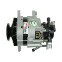 Alternator Mitsubishi L 300 III Van (P0_V, P1_V, P2_V)_4