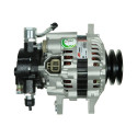 Alternator Mitsubishi L200 (K7_T, K6_T, K5_T)_2
