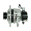 Alternator Mitsubishi L200 (K7_T, K6_T, K5_T)_4