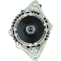 Alternator Mitsubishi L400 Bus (PD_W, PC_W, PA_V, PB_V, PA_W)