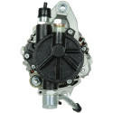 Alternator Mitsubishi L400 Van (PD_W, PC_W, PB_V, PA_W, PA_V)_3