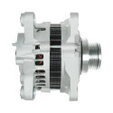 Alternator Renault MEGANE II Hatchback Van (KM0/2_)_2