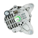 Alternator Renault MEGANE II Hatchback Van (KM0/2_)_3