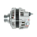 Alternator Renault MEGANE II Hatchback Van (KM0/2_)_4