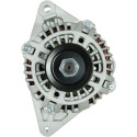 Alternator Mitsubishi CARISMA (DA_)